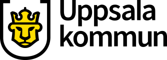 Uppsala kommuns logotyp